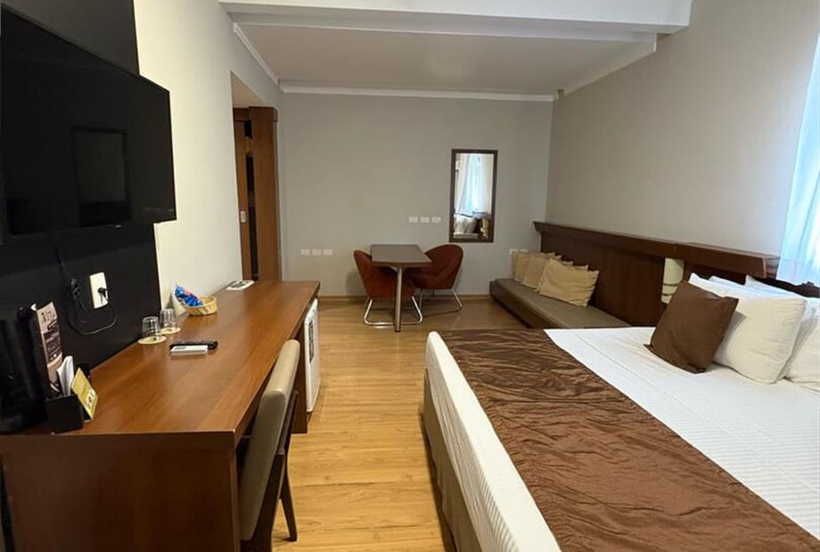 whatsapp image 2025-03-06 at 16.52.23.jpeg