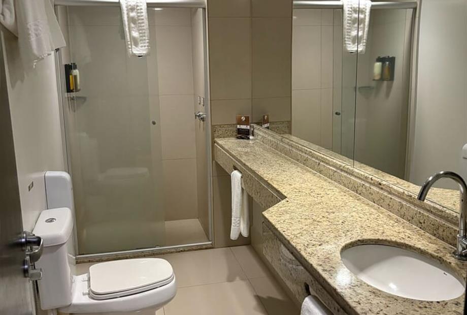 whatsapp image 2025-03-06 at 16.52.29.jpeg