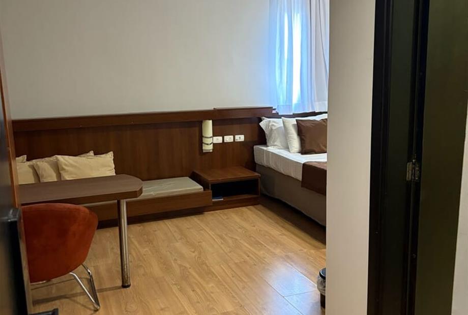 whatsapp image 2025-03-06 at 16.52.30.jpeg