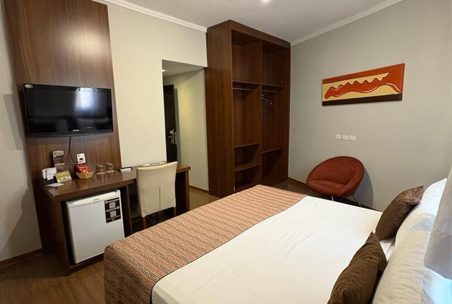 whatsapp image 2025-03-06 at 16.52.14.jpeg