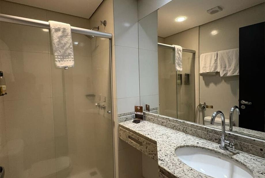 whatsapp image 2025-03-06 at 16.52.13.jpeg