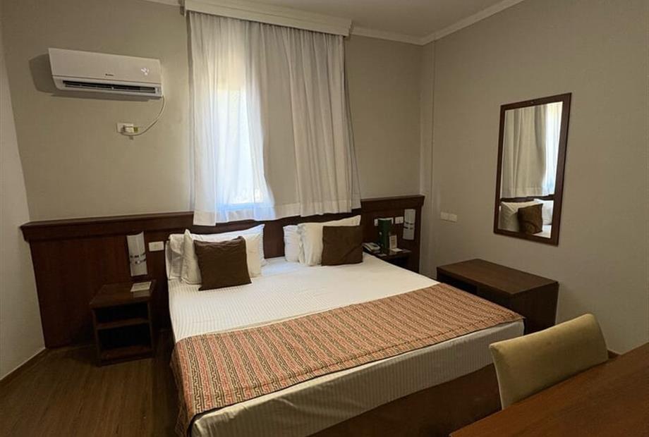 whatsapp image 2025-03-06 at 16.52.15.jpeg