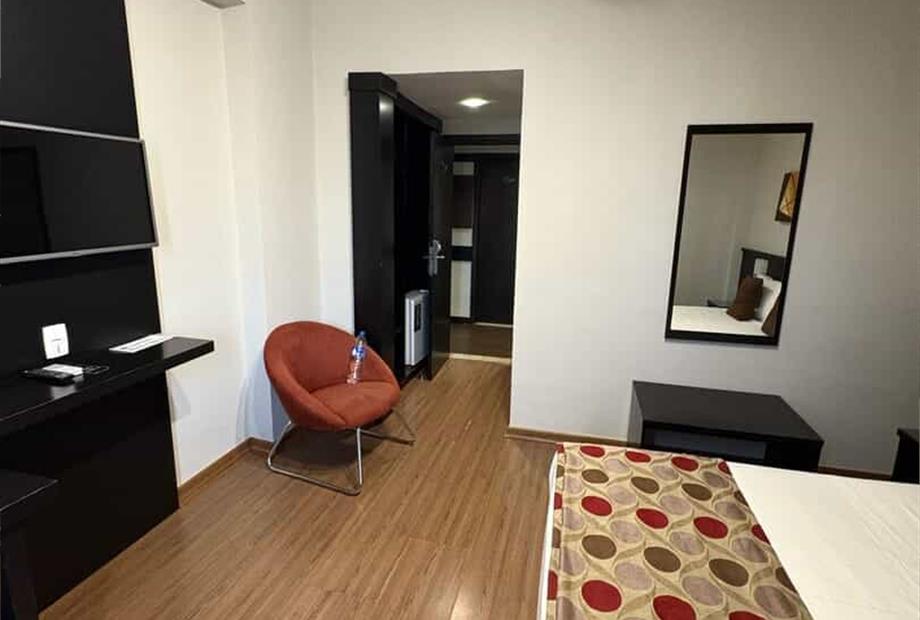 whatsapp image 2025-03-06 at 16.52.32.jpeg