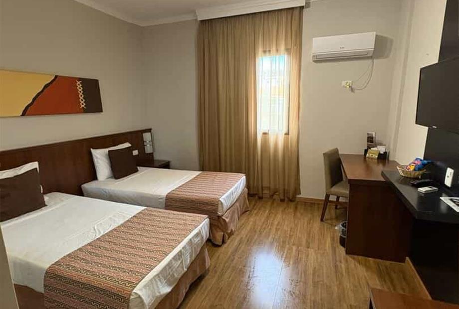 whatsapp image 2025-03-06 at 16.52.42.jpeg