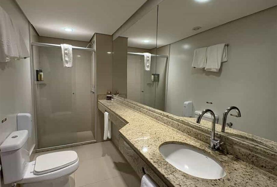 whatsapp image 2025-03-06 at 16.52.27 (1).jpeg