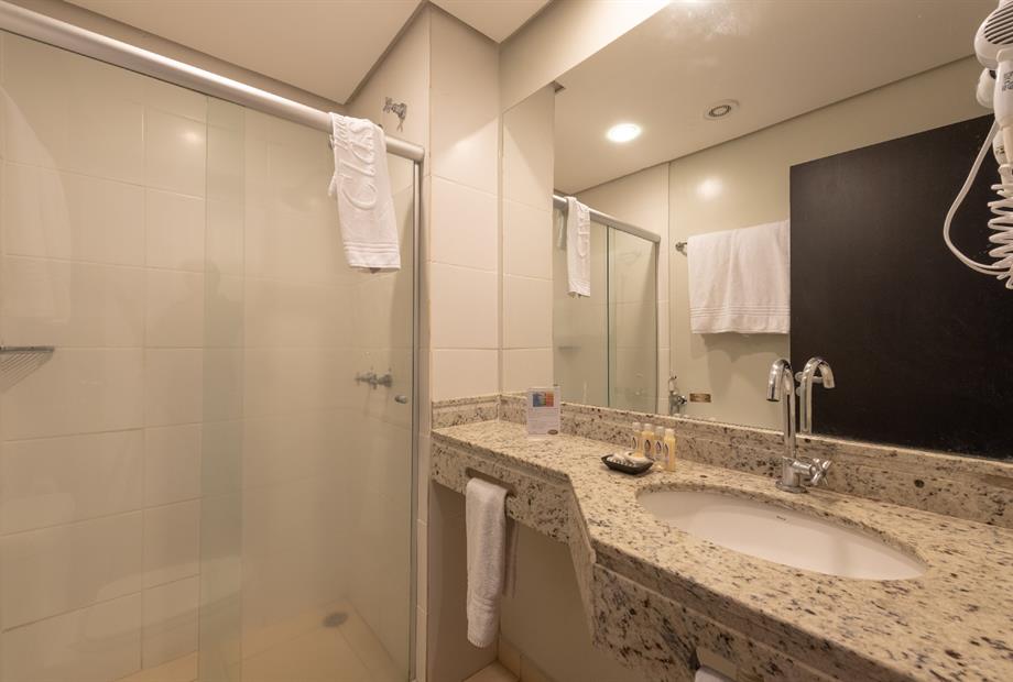 Class Passos (baixas) 01.jpg