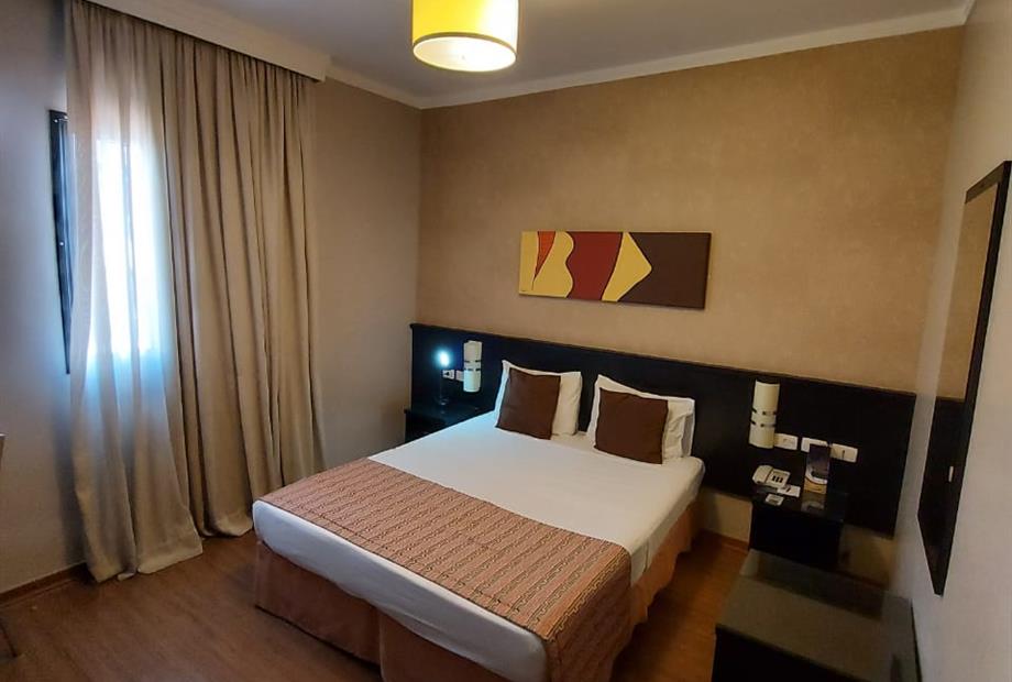 whatsapp image 2021-03-15 at 17.55.46.jpeg