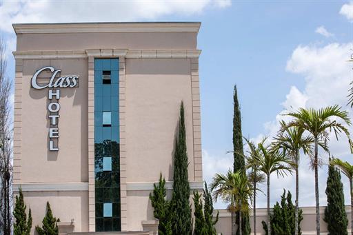 class pouso alegre (213).jpg