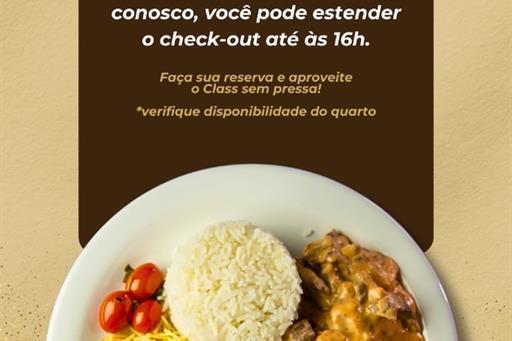 whatsapp image 2025-12-10 at 09.57.18.jpeg