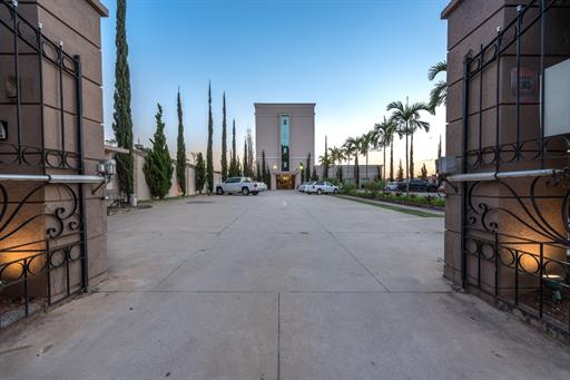 Class Pouso Alegre (baixas) 02.jpg