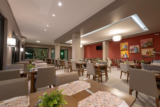 Class Pouso Alegre (baixas) 05.jpg