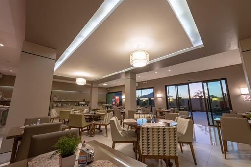 Class Pouso Alegre (baixas) 06.jpg