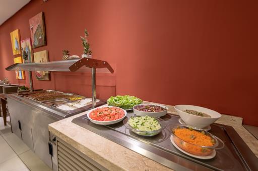 Class Pouso Alegre (baixas) 07.jpg