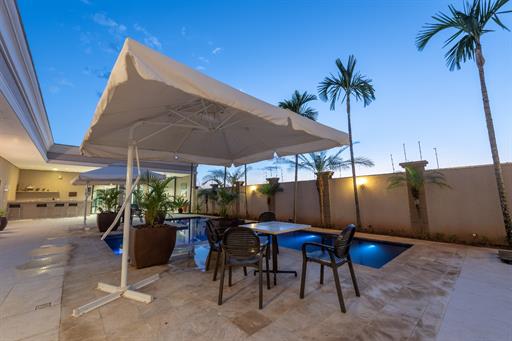 Class Pouso Alegre (baixas) 09.jpg