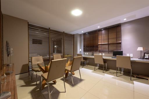 Class Pouso Alegre (baixas) 15.jpg