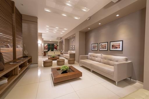 Class Pouso Alegre (baixas) 18.jpg