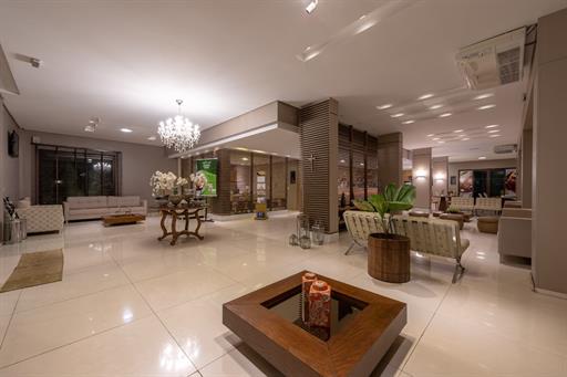 Class Pouso Alegre (baixas) 19.jpg