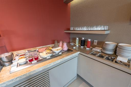 Class Pouso Alegre (baixas) 20.jpg