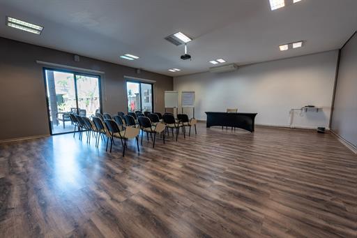 Class Pouso Alegre (baixas) 22.jpg