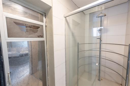 Class Pouso Alegre (baixas) 24.jpg