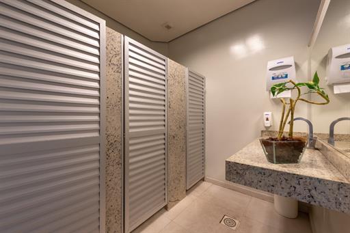 Class Pouso Alegre (baixas) 29.jpg