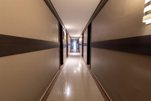 Class Pouso Alegre (baixas) 32.jpg