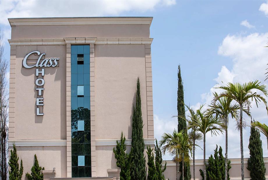 class pouso alegre (213).jpg