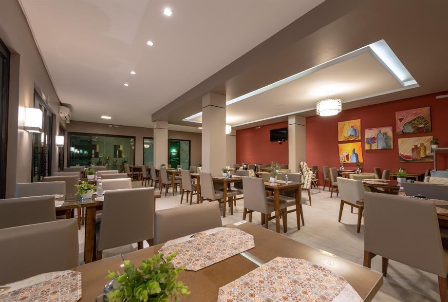 Class Pouso Alegre (baixas) 05.jpg