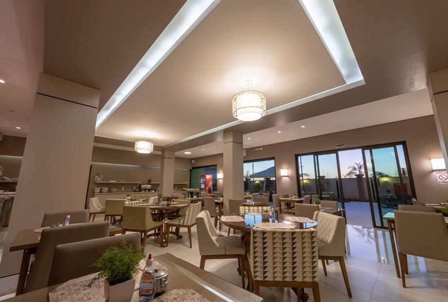 Class Pouso Alegre (baixas) 06.jpg