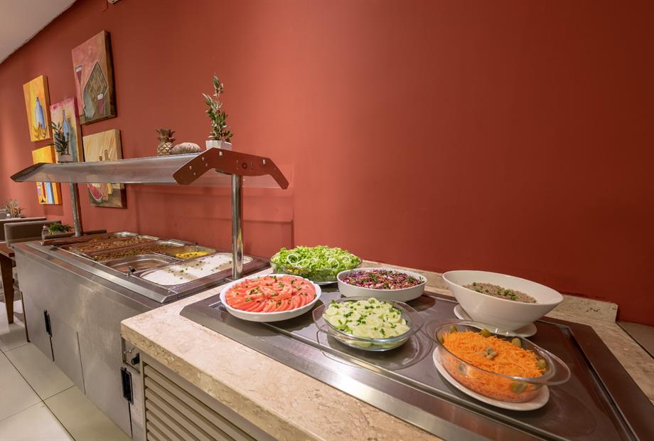 Class Pouso Alegre (baixas) 07.jpg