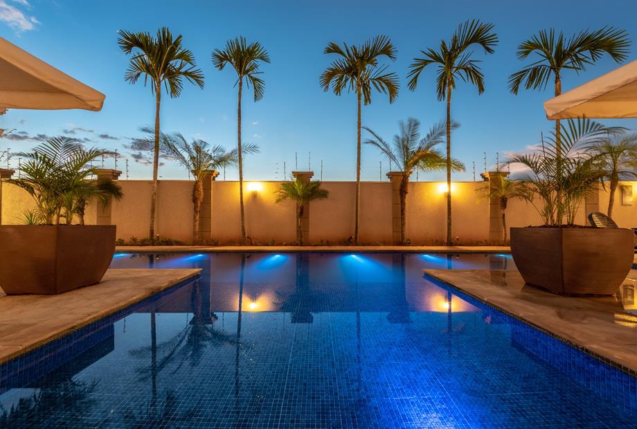 Class Pouso Alegre (baixas) 12.jpg