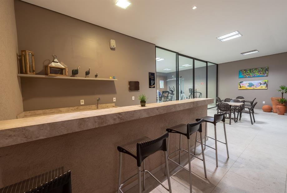 Class Pouso Alegre (baixas) 13.jpg