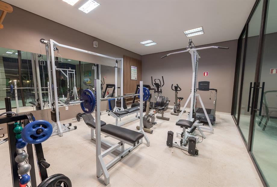 Class Pouso Alegre (baixas) 14.jpg