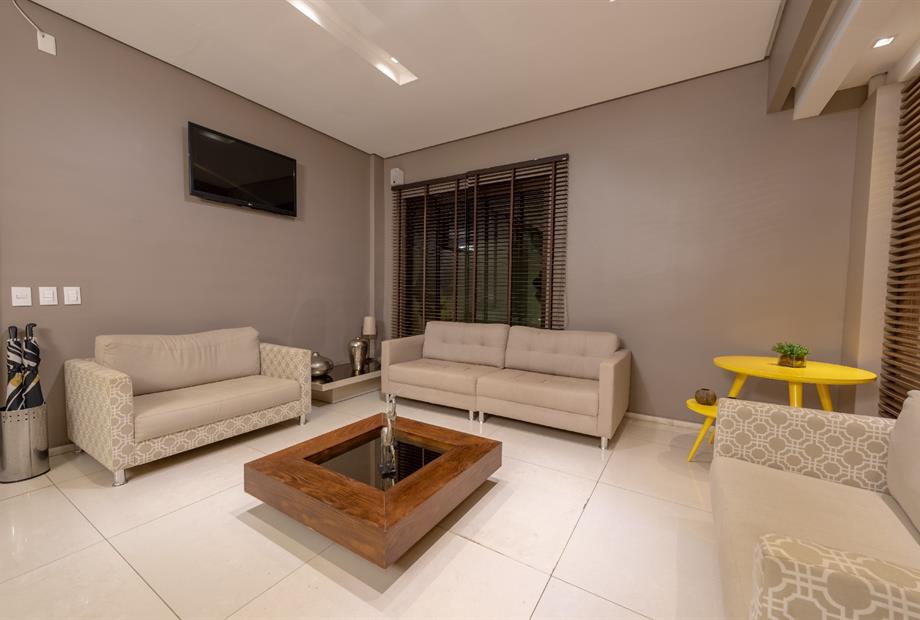 Class Pouso Alegre (baixas) 16.jpg