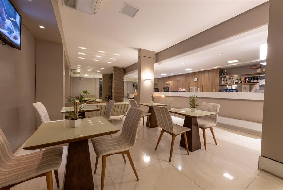 Class Pouso Alegre (baixas) 17.jpg