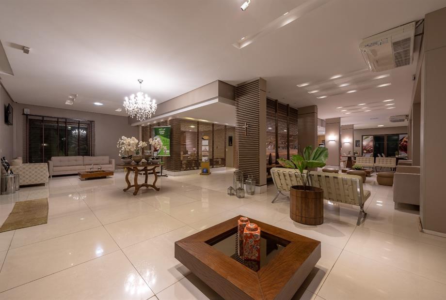 Class Pouso Alegre (baixas) 19.jpg