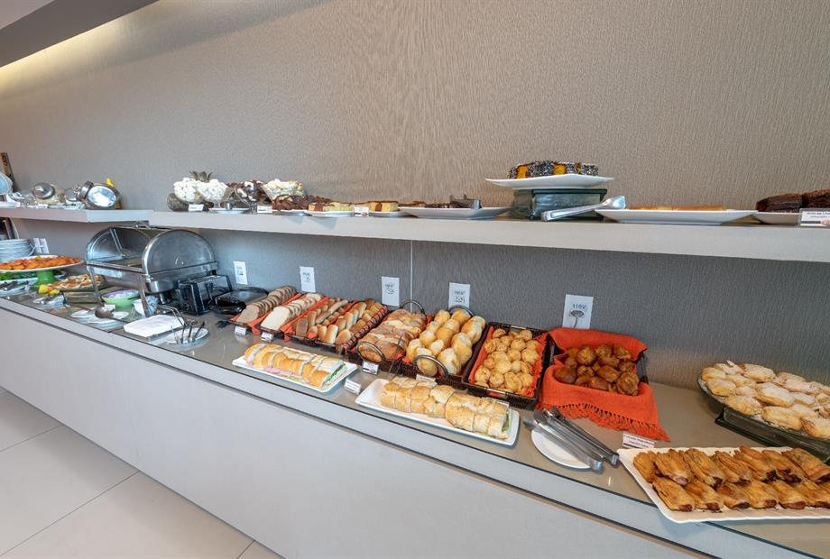 Class Pouso Alegre (baixas) 21.jpg