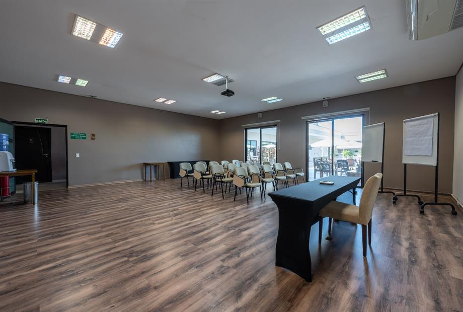 Class Pouso Alegre (baixas) 23.jpg