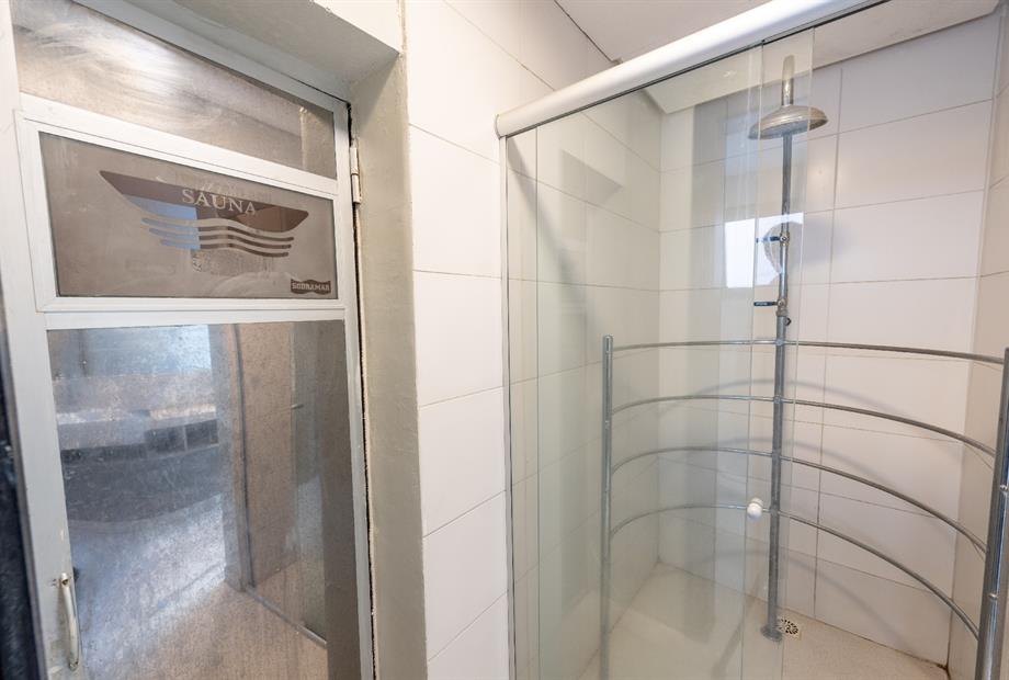 Class Pouso Alegre (baixas) 24.jpg