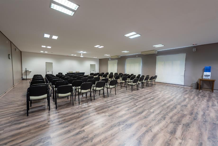 Class Pouso Alegre (baixas) 25.jpg