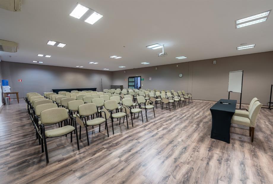 Class Pouso Alegre (baixas) 26.jpg