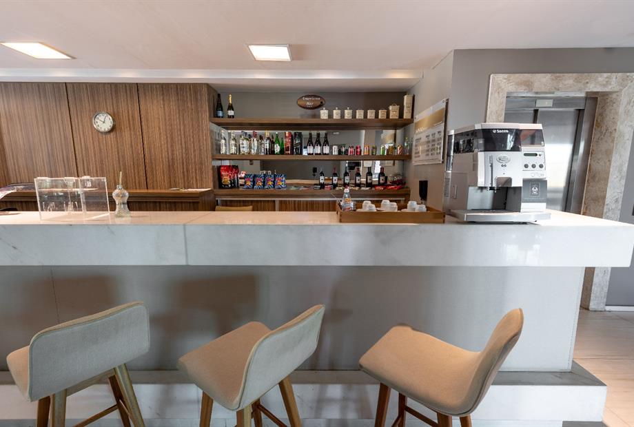 Class Pouso Alegre (baixas) 27.jpg