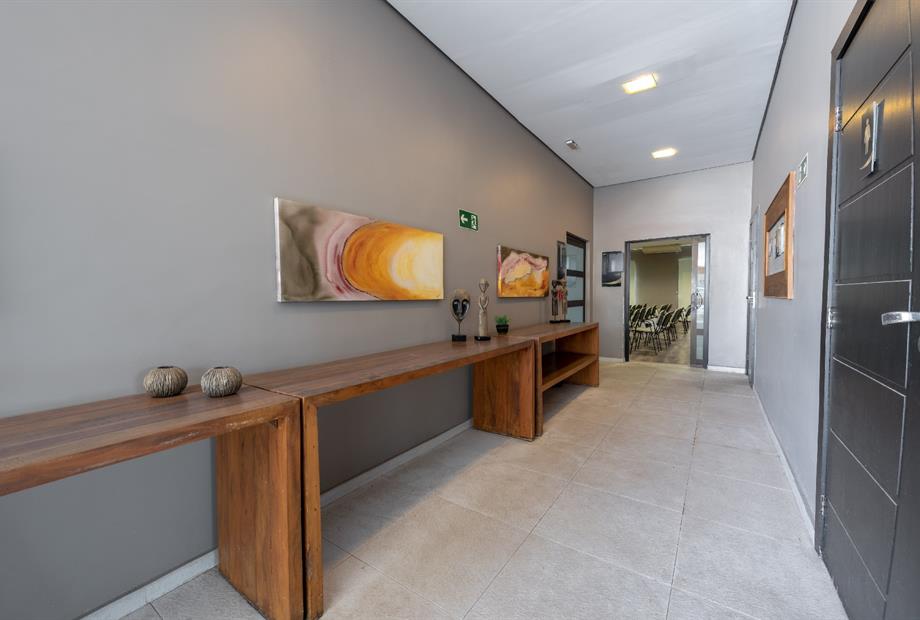 Class Pouso Alegre (baixas) 28.jpg