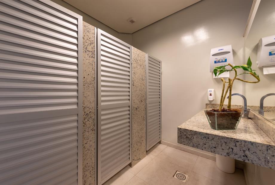 Class Pouso Alegre (baixas) 29.jpg