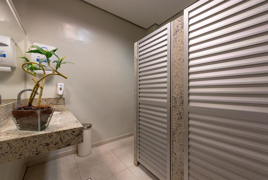 Class Pouso Alegre (baixas) 30.jpg