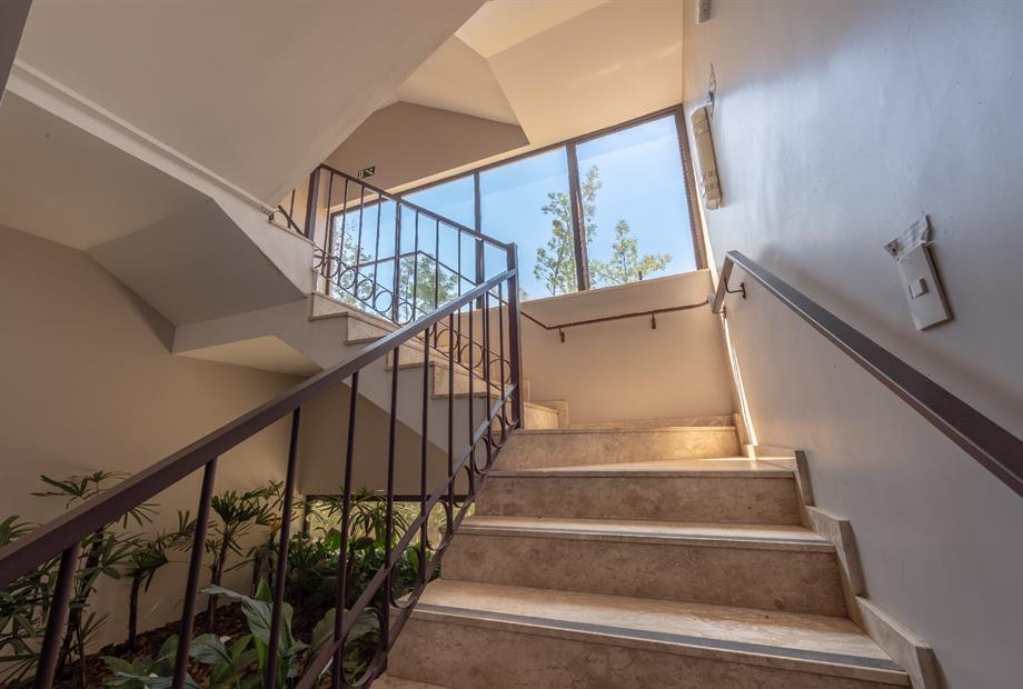 Class Pouso Alegre (baixas) 31.jpg