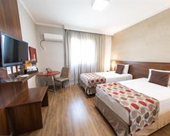 Superior AR Solteiro