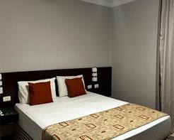 Superior A Casal Vista Cidade