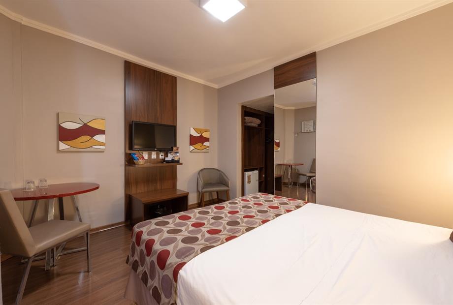 class pouso alegre (baixas) 02.jpg