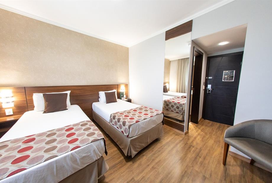 class pouso alegre (134).jpg